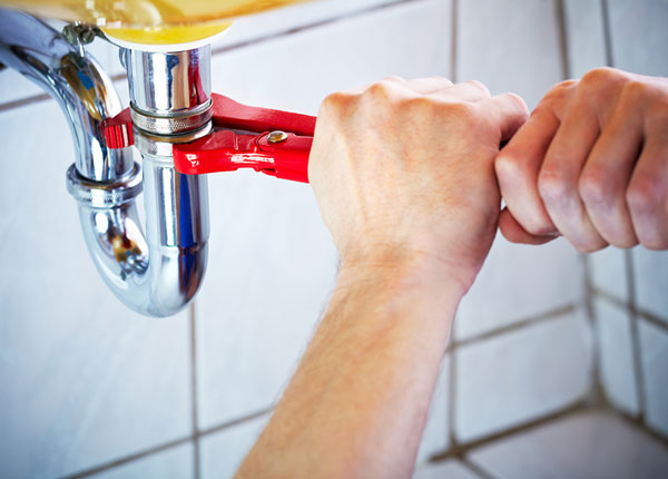 About Central Square Plumbers