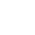 Central Square Plumbers